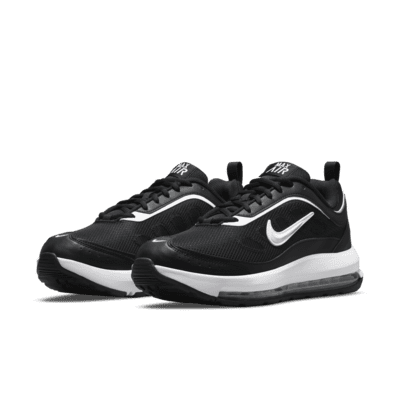 Nike Air Max AP Men's Shoes