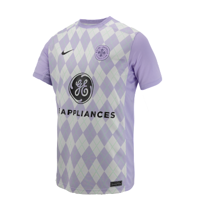 Rico Industries NCAA Jacksonville Dolphins Metal Auto Tag