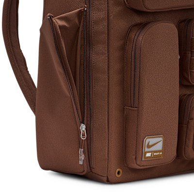 Nike Utility Elite Backpack (37L)