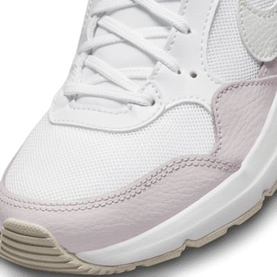 Buty dla dużych dzieci Nike Air Max SC