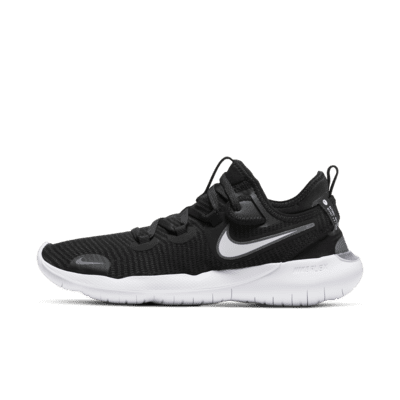 Nike Flex 2020 RN Women's Running Shoe 