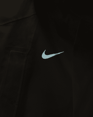 travis scott jacket nike