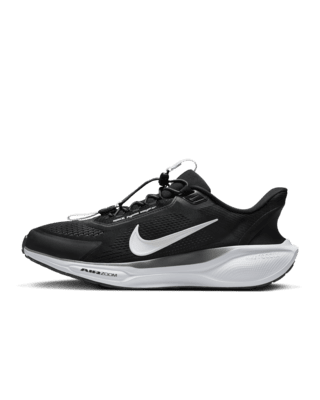 Мужские кроссовки Nike Pegasus EasyOn Road для бега