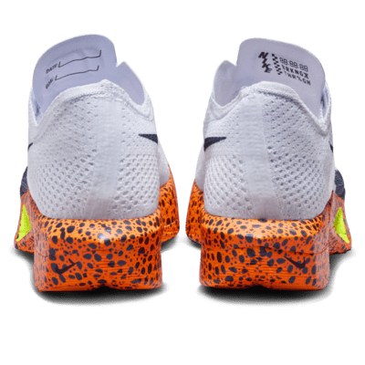 Nike Vaporfly 3 Electric Road Racing Shoes