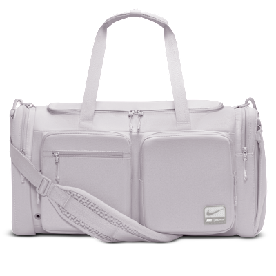 Nike Utility Power 2.0