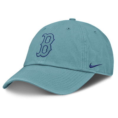 Boston Red Sox Club