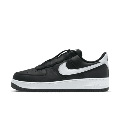 Kalmte dief verticaal Nike Air Force 1 '07 LV8 Men's Shoes. Nike JP