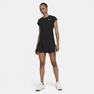 Nike Club Skirt Women's Regular Skirt