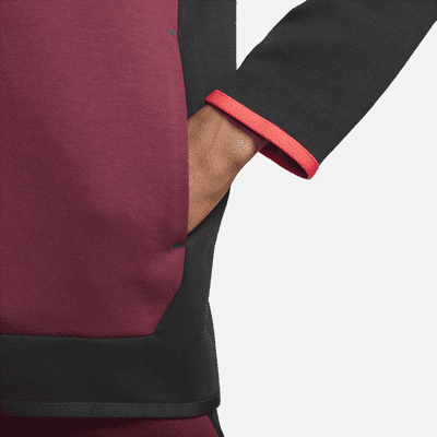Nike Sportswear Tech Fleece Men's Full 