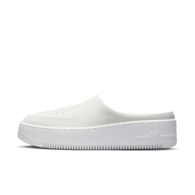 Nike Air Force 1 Lover XX Women's Shoes