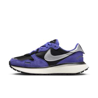 Tenis para mujer Nike Phoenix Waffle