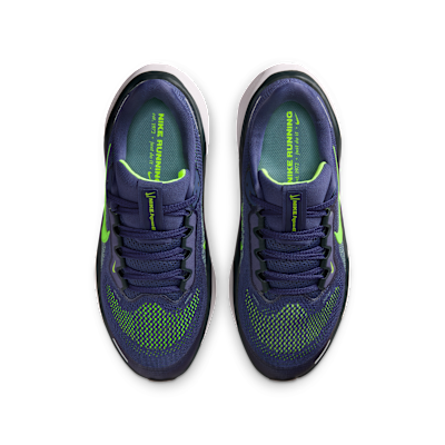 Nike Pegasus 41 Older Kids' Road Running Shoes