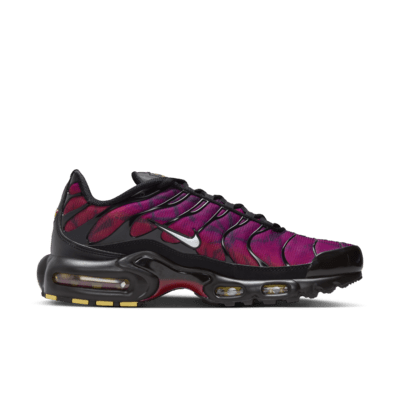 Nike Air Max Plus Shoes