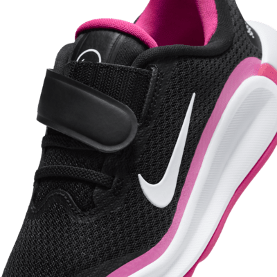 Tenis para niños de preescolar Nike Infinity Flow