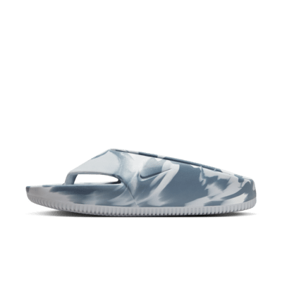 Nike Calm SE teenslippers voor dames