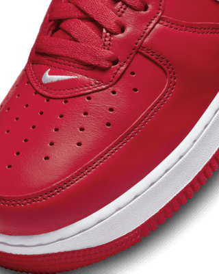 Nike Air Force 1 XXV '82 Men's Size 13 Clean Vintage Shoes