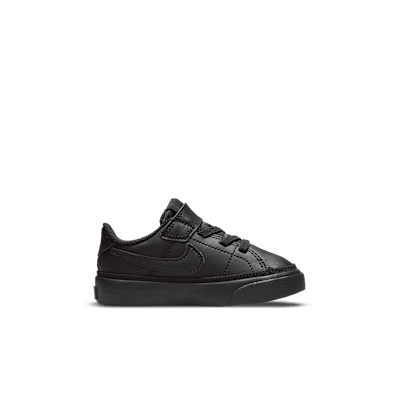 Nike Court Legacy schoenen voor baby's/peuters