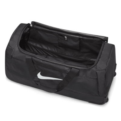 Torba na kółkach Nike Club Team (120 l)