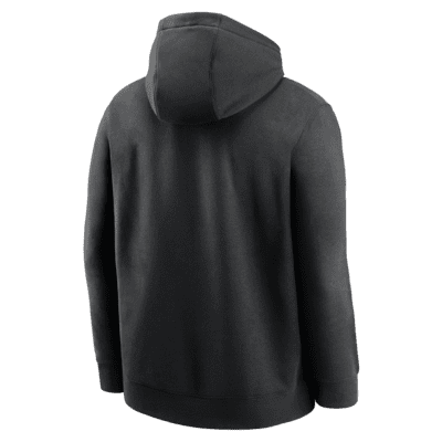 Baltimore Orioles Nike Black Wordmark Outline Legend T-Shirt, hoodie,  sweater, long sleeve and tank top