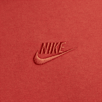 Nike Sportswear Premium Essentials Samarreta - Home