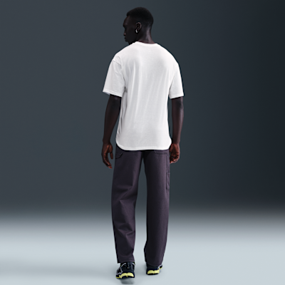 Playera Max90 para hombre Nike Sportswear