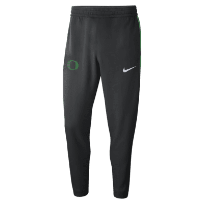 Nike College Spotlight (Oregon) Men's Pants