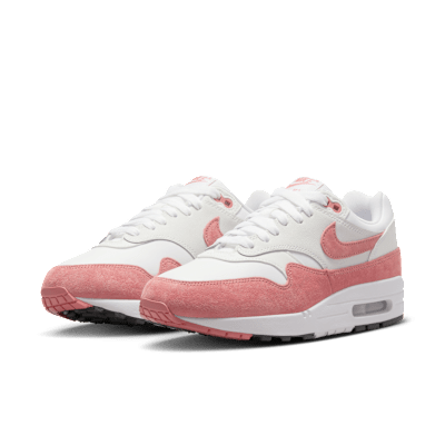 Nike Air Max 1 '87 Women's Shoes