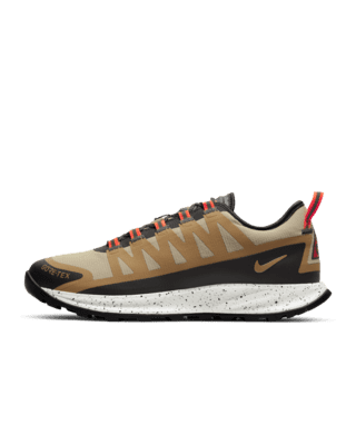 nike air nasu sizing