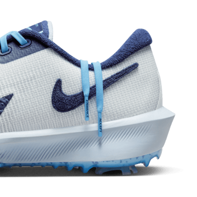 Nike Air Zoom Infinity Tour NRG Golf Shoes