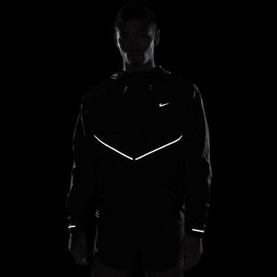 Nike Running Division Men's Storm-FIT ADV Running Jacket