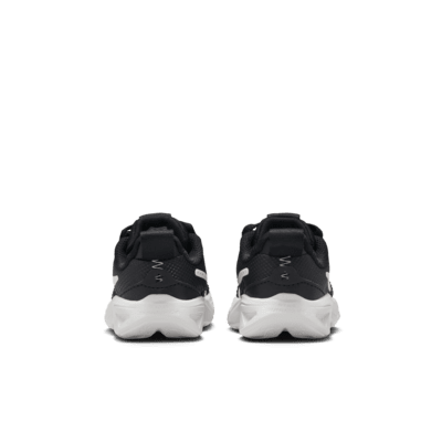 Nike Star Runner 4 Baby/Toddler Shoes