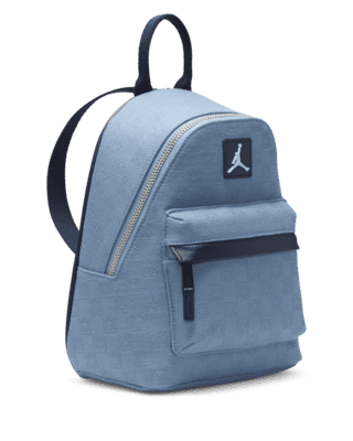 Minimochila Jordan Monogram. Nike.com