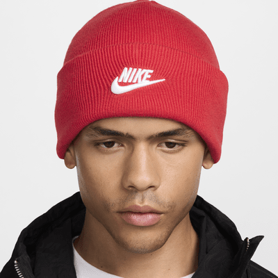 Nike Peak Gorra Futura