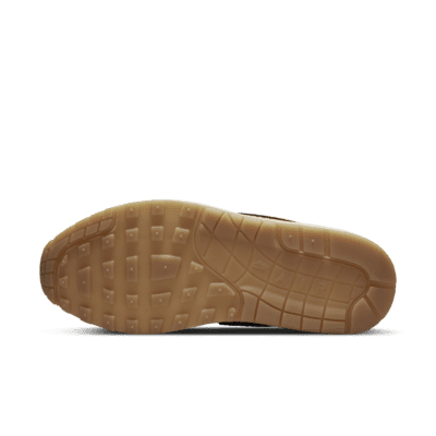 Nike Air Max 1 Premium Women's Shoes