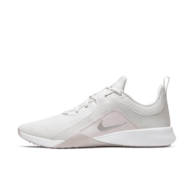 nike elite trainer womens