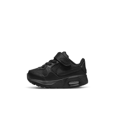 Nike Air Max SC Baby/Toddler Shoes