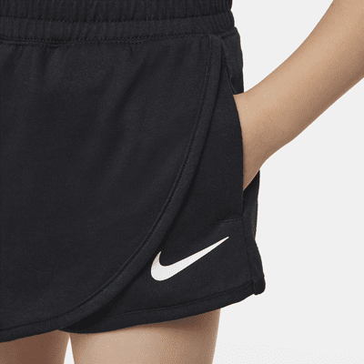 Nike Dri-FIT Trophy Toddler Skort. Nike.com