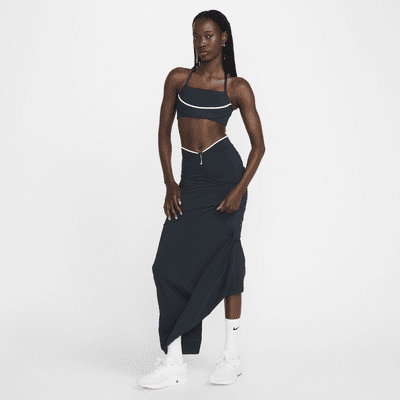 Nike x Jacquemus Women's Skirt