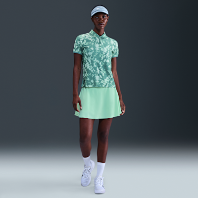 NikeCourt Ace Advantage