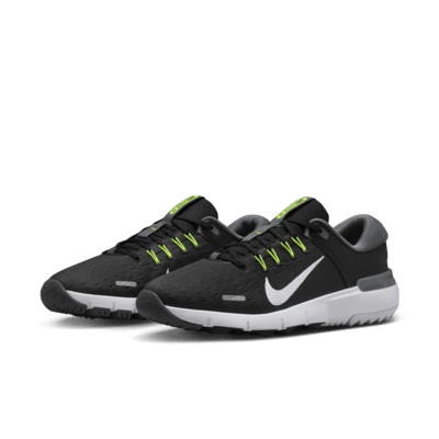 Nike Free Golf NN golfschoenen