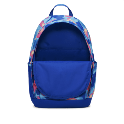 Nike Hayward Backpack (26L)