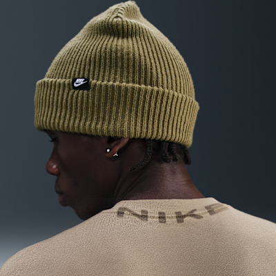 Nike Sportswear T-Shirt