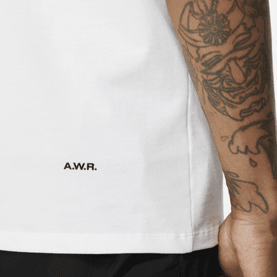 NOCTA Short-Sleeve Top