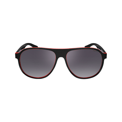 Nike Vintage Icon Sunglasses