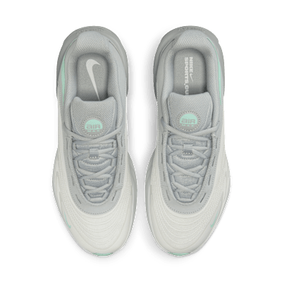 Nike Air Max Fire Women's Shoes