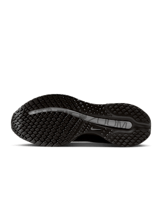 Nike Pegasus Premium