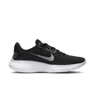 Nike Experience Run 11 Women's Road Running Shoes