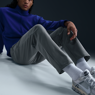 Pantalones chinos Dri-FIT de ajuste regular para hombre Nike 24.7 PerfectStretch