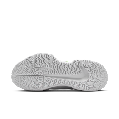Nike GP Challenge Pro Women's Hard Court Tennis Shoes