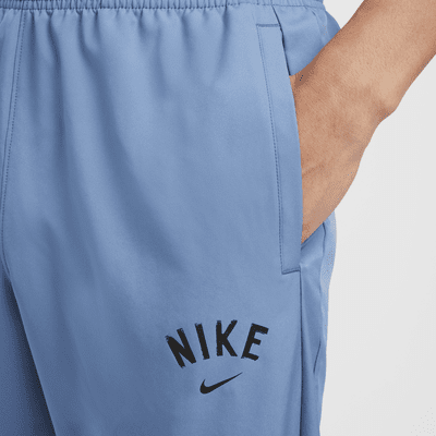 Nike Challenger Men's Dri-FIT Woven Running Trousers